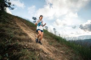 BIB: 
                            <button type="button" onclick="openModal(25767865)" class="btn btn-primary btn-sm float-right btn-popup" data-toggle="modal" data-target=".modal-high-quality">
                        <i class="fas fa-shopping-cart"></i> Add to Cart
                    </button>
                                            <button type="button" onclick="isThisMe(25767865, true)" class="btn btn-success btn-sm float-right btn-popup btn-isme hidden" data-toggle="tooltip" data-placement="bottom" title="นี่คือรูปของคุณใช่ไหม คลิกที่นี่เพื่อเอาเข้าอัลบั้ม">
                        <i class="fas fa-plus"></i> Add to album
                    </button>
                    <button type="button" onclick="isThisMe(25767865, false)" class="btn btn-warning btn-sm float-right btn-popup btn-isnotme hidden">
                        <i class="fas fa-ban"></i> Remove from album
                    </button>